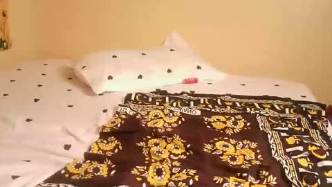 Brendah online show from May 1, 1:09 am