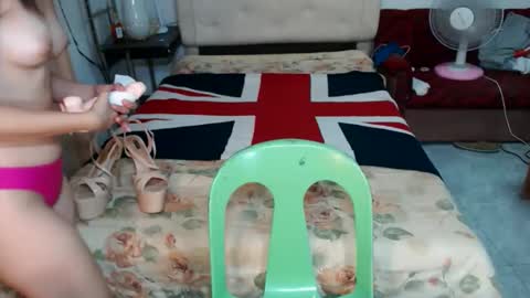 hot_sexy_mika online show from September 22, 8:02 am