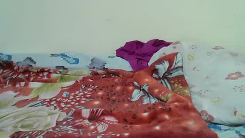hot_shannia online show from July 21, 4:51 pm