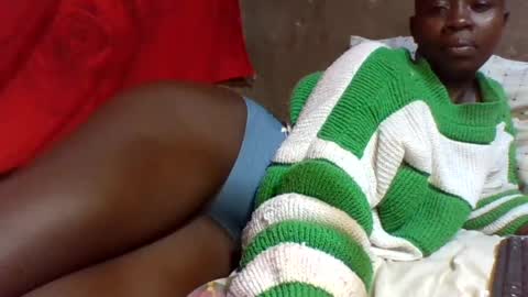 hot_sherry online show from July 6, 4:51 am
