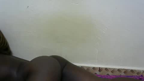 bleiz online show from February 24, 9:09 pm