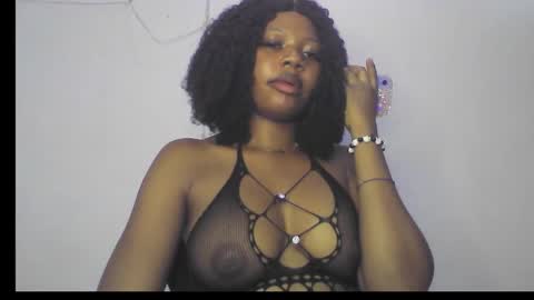 Stella online show from September 23, 2:59 pm