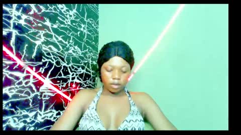 Stella online show from January 6, 10:24 am