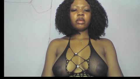 Stella online show from September 22, 11:19 am