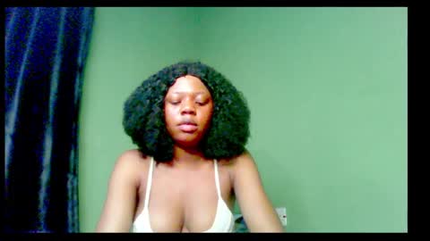 Stella online show from January 20, 6:32 pm