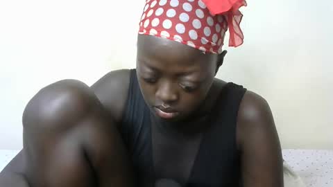 hot_tashaa online show from April 29, 4:05 am