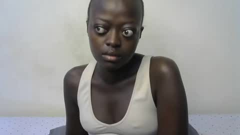 hot_tashaa online show from April 26, 3:43 pm