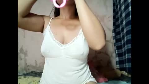 Snapshot of hot_warrios247 chatting on January 20, 12:18 pm hot_warrios247 online show from January 20, 12:18 pm