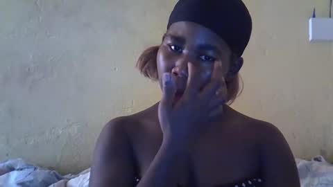 hotagrace online show from March 13, 12:17 pm