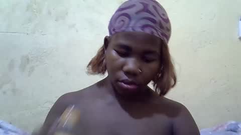 hotagrace online show from March 15, 3:36 pm