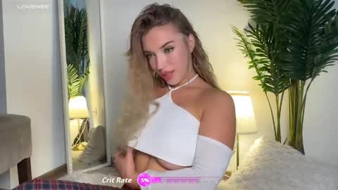 Alika online show from June 3, 11:44 am