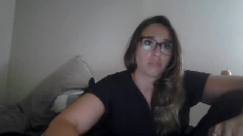 hotandhorny3591 online show from July 16, 2:38 am