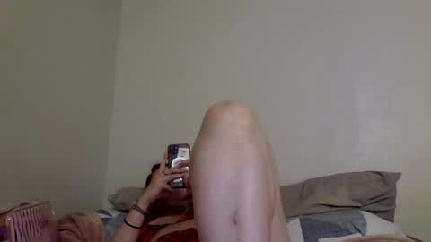 hotandhorny3591 online show from June 20, 11:30 pm