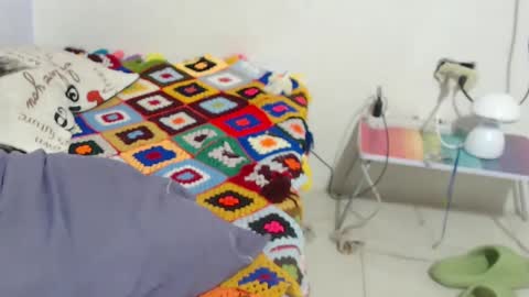 Snapshot of hotandpower10 chatting on September 16, 1:02 am Hot and PowerHOPE U MISS ME online show from September 16, 1:02 am