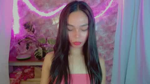Angel online show from July 21, 5:24 pm