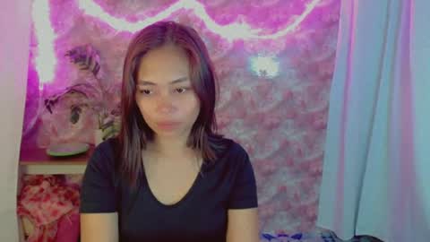 Angel online show from July 20, 5:14 pm