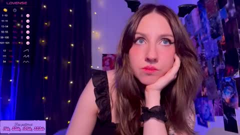  Next stream 5122024 8 GMT 3 online show from November 19, 3:17 am