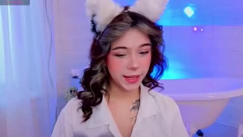 Hotary online show from February 5, 3:09 am