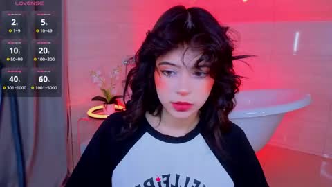 Hotary online show from May 14, 3:23 am