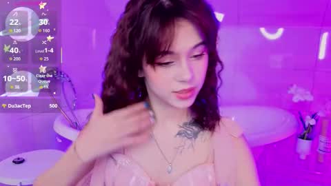 Hotary online show from November 15, 3:18 am