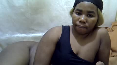 hotasan online show from June 27, 5:30 am