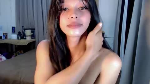 ngoshh online show from March 23, 8:59 pm