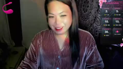 Grace online show from August 2, 7:39 pm