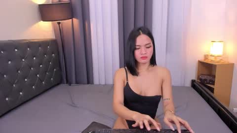 Bea online show from September 24, 9:41 am