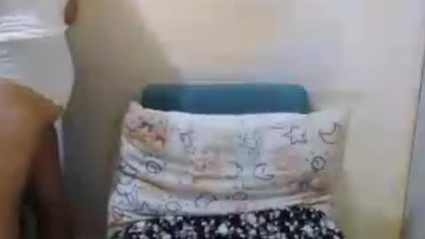 hotasianyue69 online show from June 28, 6:36 pm