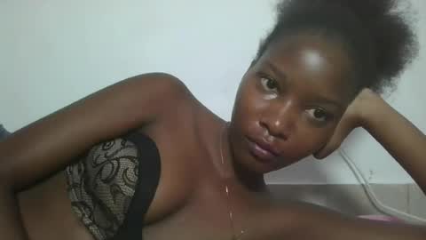 love online show from July 24, 7:50 am