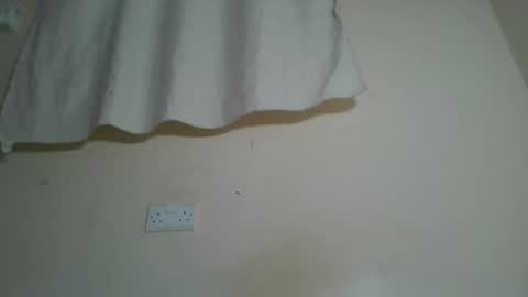 love online show from December 4, 12:29 pm