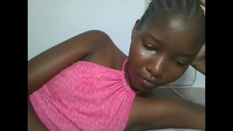 love online show from June 11, 2:11 am