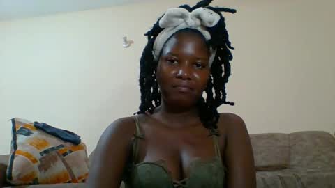 Snapshot of hotbabbee chatting on March 12, 4:35 pm love online show from March 12, 4:35 pm