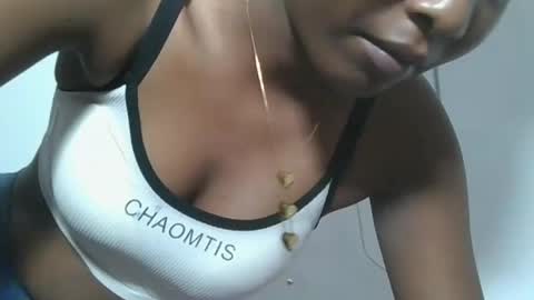 love online show from June 21, 3:27 pm