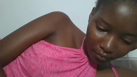 love online show from June 23, 6:11 am