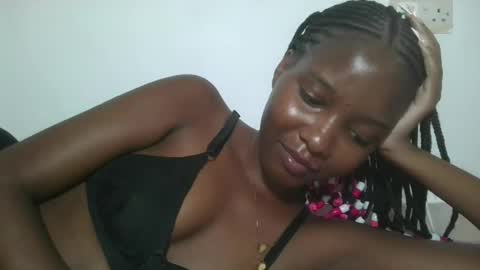 love online show from July 28, 8:34 pm