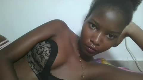 love online show from July 20, 6:05 am