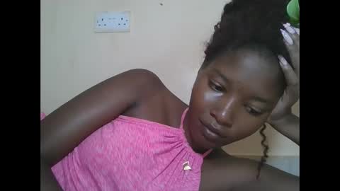 love online show from January 10, 5:56 am