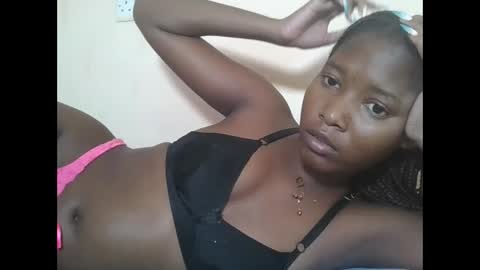 love online show from October 22, 10:09 am