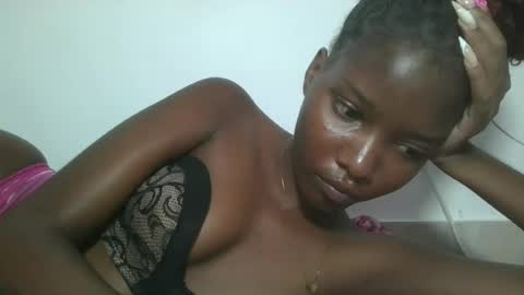 love online show from July 16, 4:33 pm