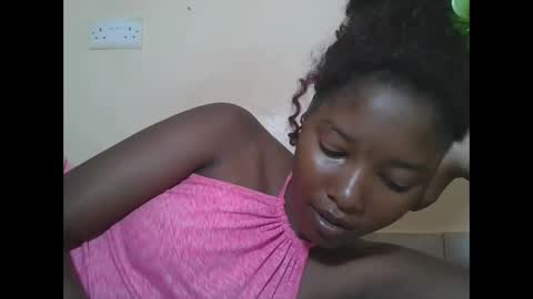 love online show from January 12, 6:29 am