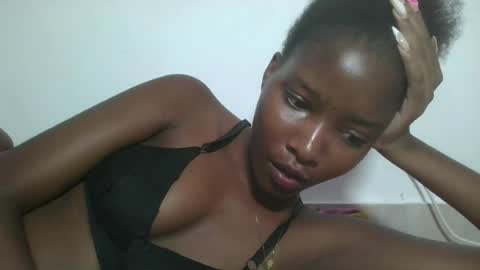 love online show from July 20, 11:23 am