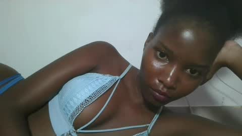 love online show from July 17, 5:38 pm