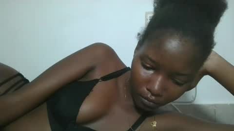 love online show from June 14, 3:30 am