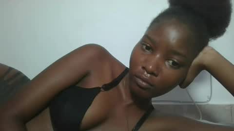 love online show from June 18, 6:15 am