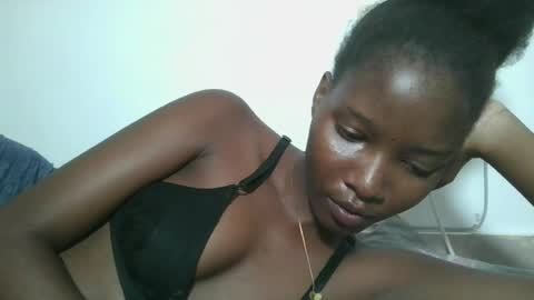 love online show from June 27, 3:40 pm