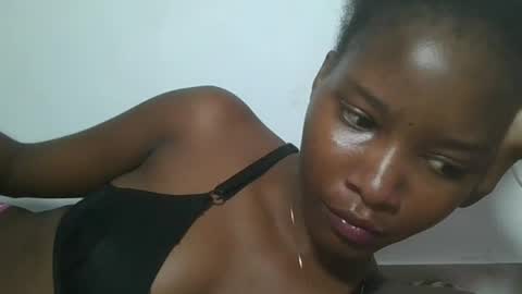 love online show from July 18, 5:48 pm
