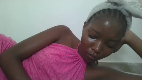 love online show from June 8, 4:13 am