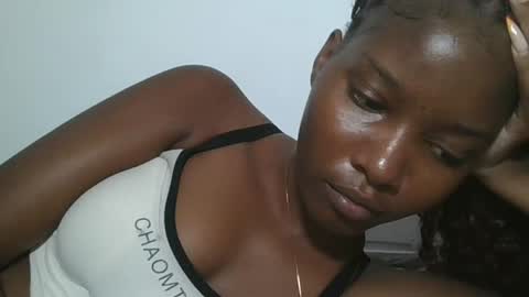 love online show from June 29, 3:34 pm