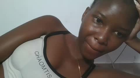 love online show from July 14, 5:34 am